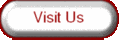 Visit Us