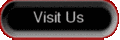 Visit Us