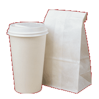 Takeout